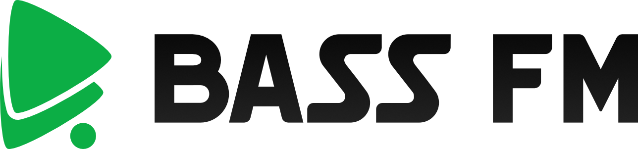Logo Bass